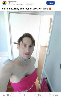 86F94226-0DF7-41BC-B1B1-5E7EC9982634.jpeg