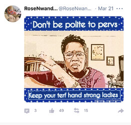 917D3D4B-6943-4E85-B91E-0F620D5060B3.jpeg