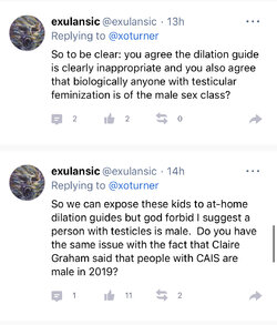 16554918-DD54-4F75-8471-1E4F3A445A09.jpeg