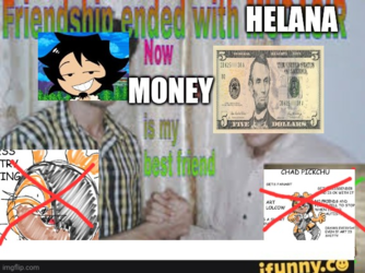 20210824_233939.png
