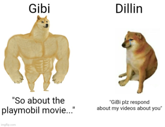20210824_234037.png