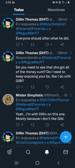 Screenshot_20210824-183538_Twitter.jpg
