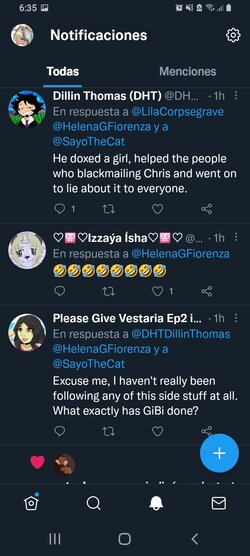 Screenshot_20210824-183555_Twitter.jpg