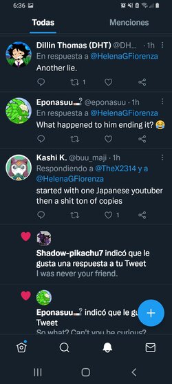 Screenshot_20210824-183604_Twitter.jpg