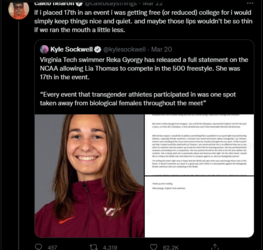 why don't more women speak up.PNG