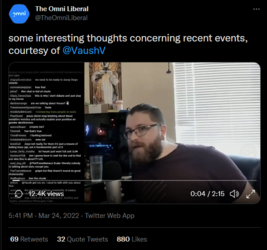 tinytweet.png