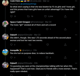 quit being a loser 2.PNG