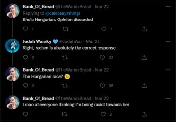 racism against hungarians.PNG