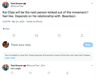 Screen Shot 2022-03-24 at 4.19.33 PM.png