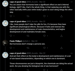 lia is a woman.PNG
