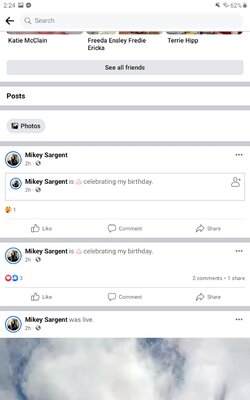 Screenshot_20220324-142407_Facebook.jpg