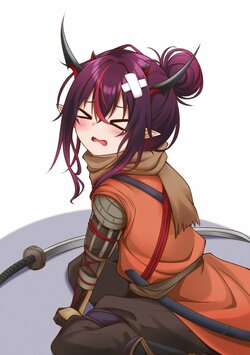 irys.jpg