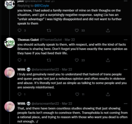 justifying a cheat.PNG