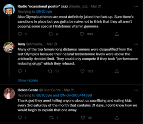 justifying a cheat 4.PNG