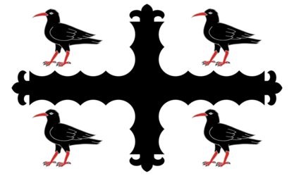 70ECCFB5-6DE1-4CC0-9281-BF77EAA39242.png