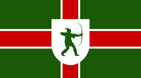 2E5E889D-963D-4452-978B-88013D772443.jpeg