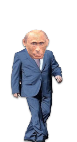 1648161354688.png