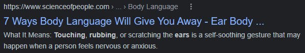 ergerg.png