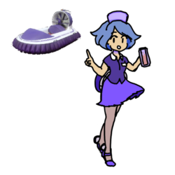1785DBA0-2D4D-49B3-83FE-C69169ECDCBB.png