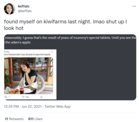 efwweffwe.png