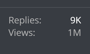 1648172533069.png