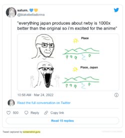 1506948512554098689 (1).png