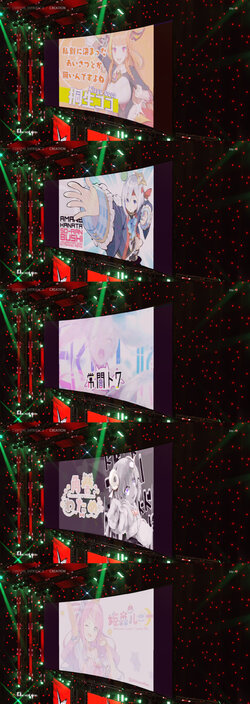 E62EC0B3-F3FB-4096-967E-95F103E630CC.jpeg