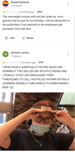 1648175274694.png