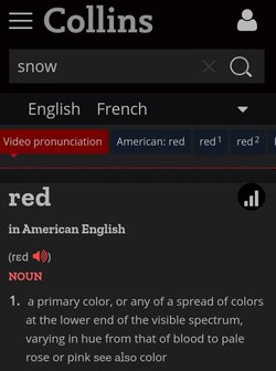 Screenshot_20220324-224219_Samsung Internet.jpg