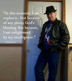 euphoric.jpg