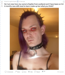 T 01.png