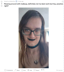 T 03.png