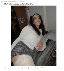 T 04.png