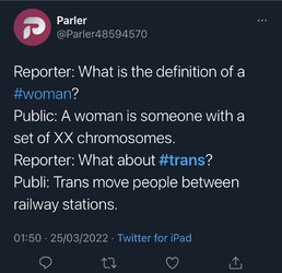 17DB3ED9-0F3E-4B1A-A57B-BEB591A01468.jpeg