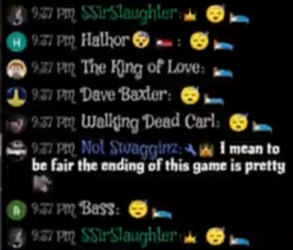 1648179485232.png
