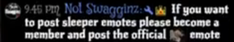 1648179955070.png