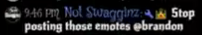 1648180014289.png