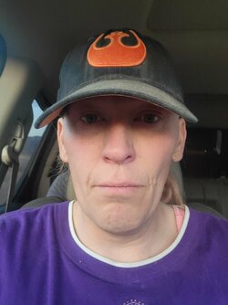 20220324_225845.jpg