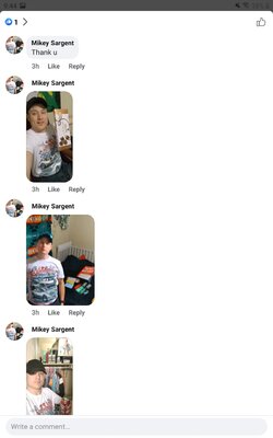 Screenshot_20220324-214405_Facebook.jpg