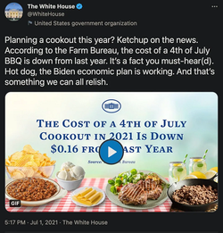 cookout.png