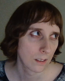 cosmo - Copy.png