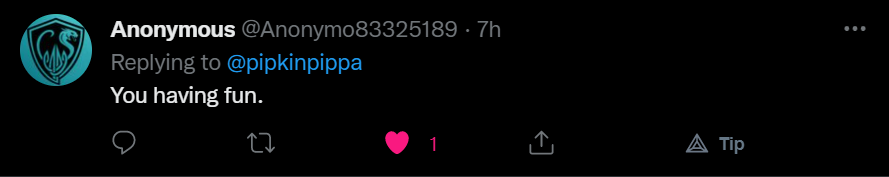 Screenshot_338.png