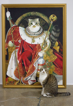 regalcat.png