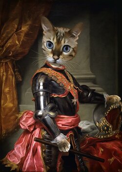 regalcat1.jpg
