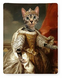 regalcat2.jpg