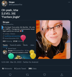 1648195654913.png