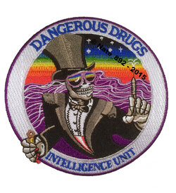 15769357799_637f1836f7_k.jpg