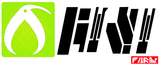 kiwilogobanner.png