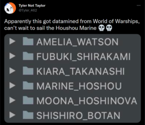 hololive world of warship.PNG