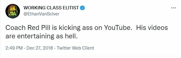 Capture.JPG